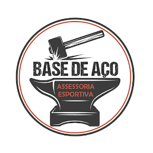 ”Base de aço